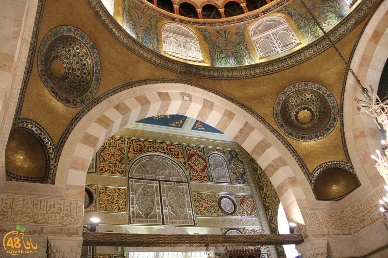 yaffa aqsa fajr salt (23).jpg